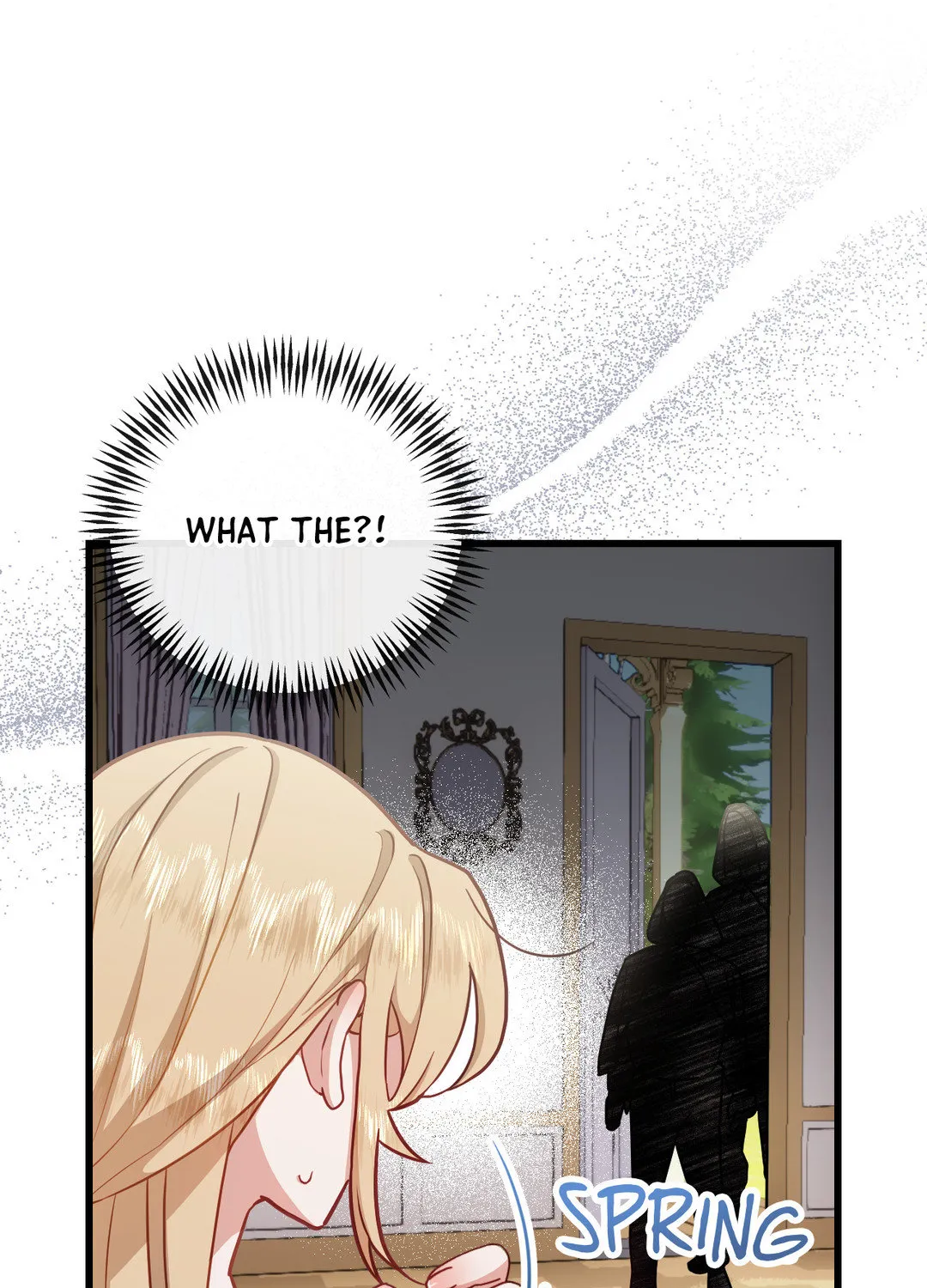 Chapter 2 - Image 88