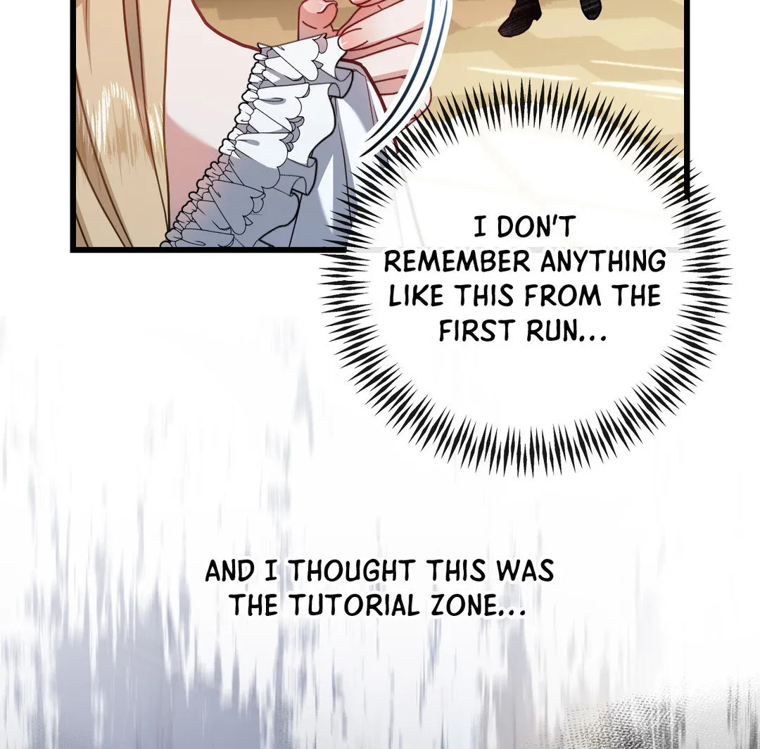 Chapter 2 - Image 89