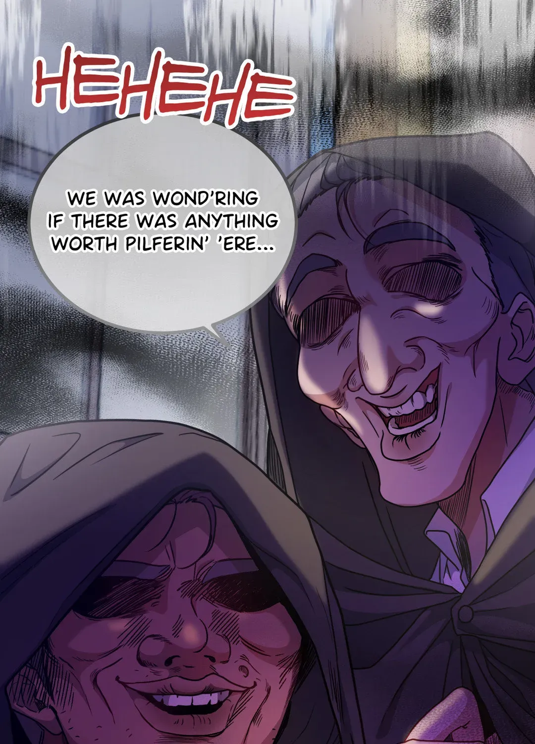 Chapter 2 - Image 90