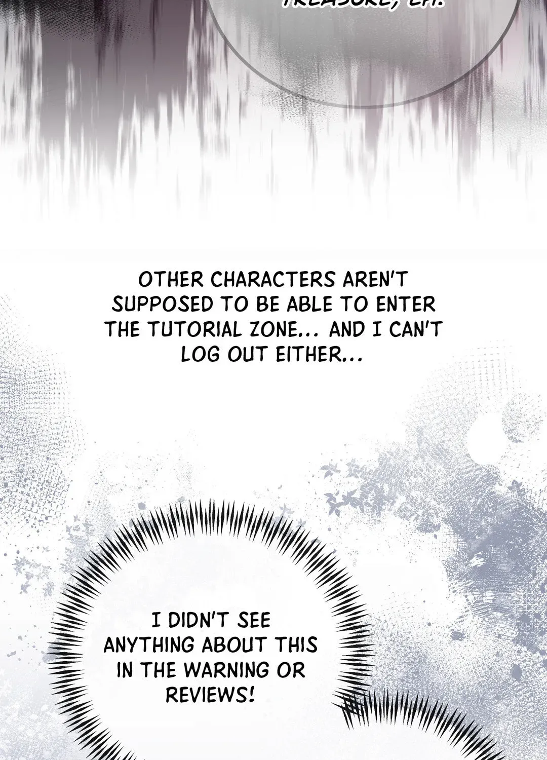 Chapter 2 - Image 92