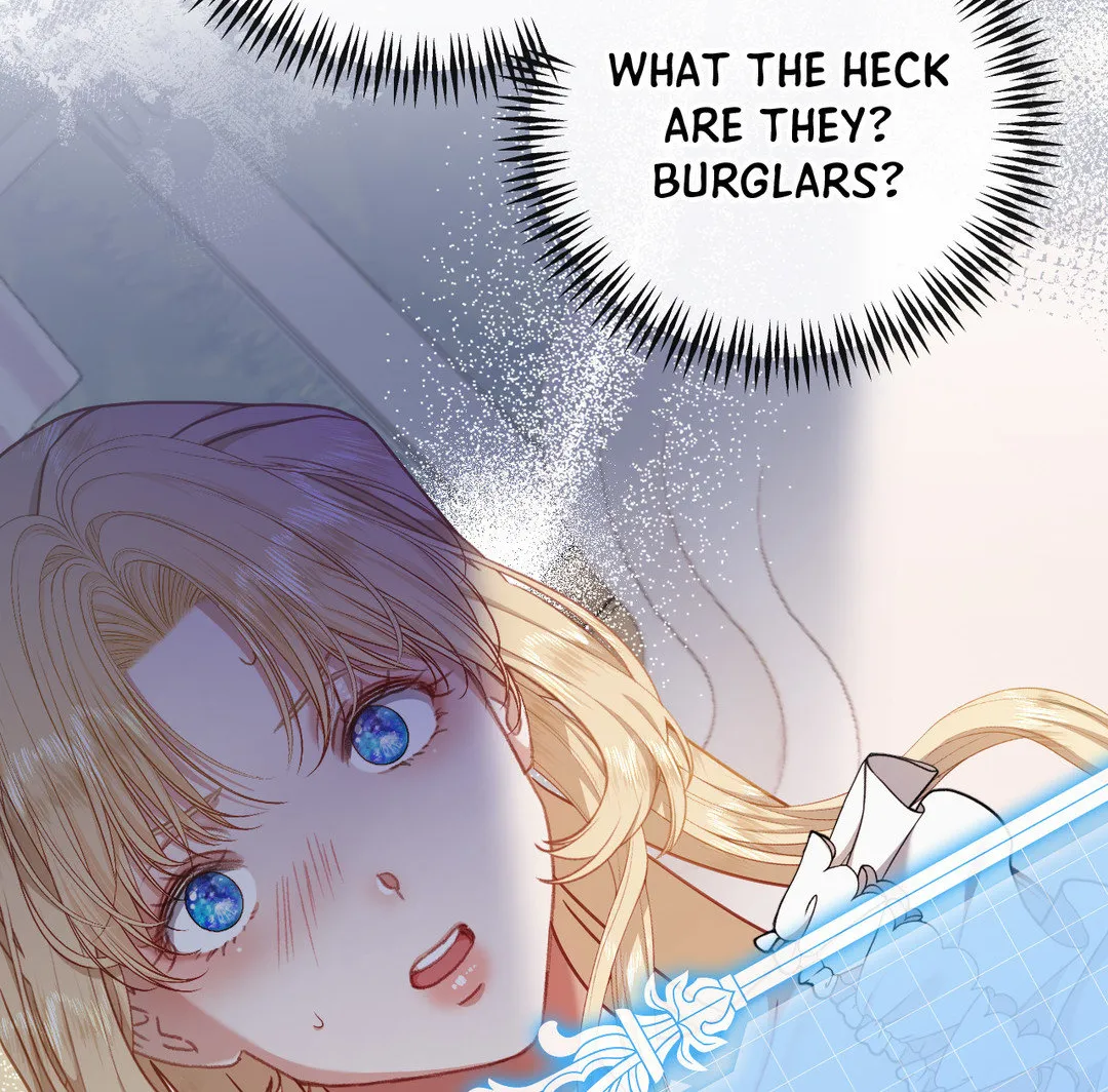 Chapter 2 - Image 93