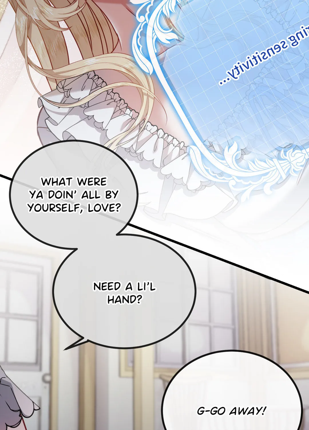 Chapter 2 - Image 94