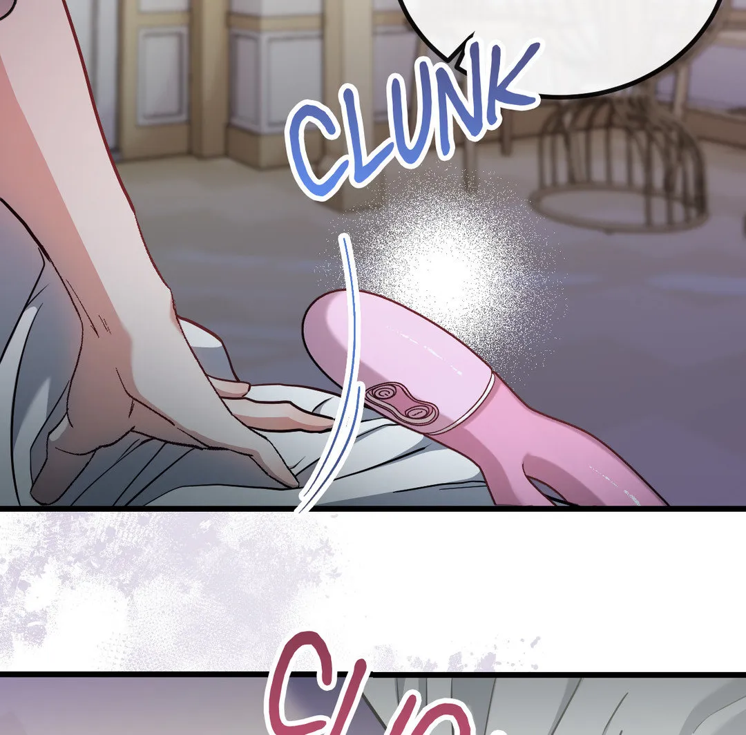 Chapter 2 - Image 95