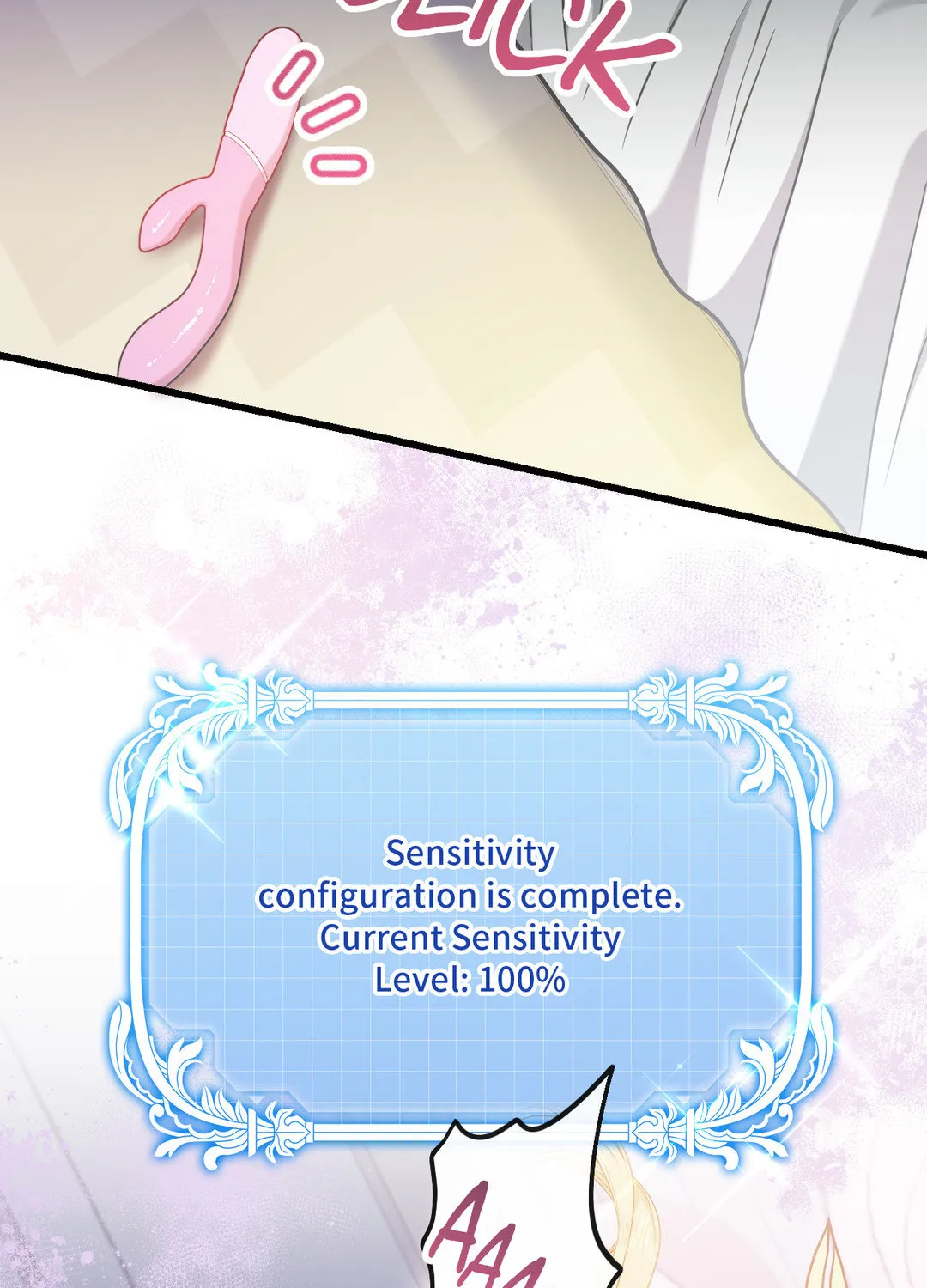 Chapter 2 - Image 96