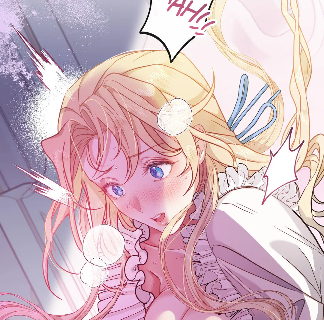 Chapter 2 - Image 97