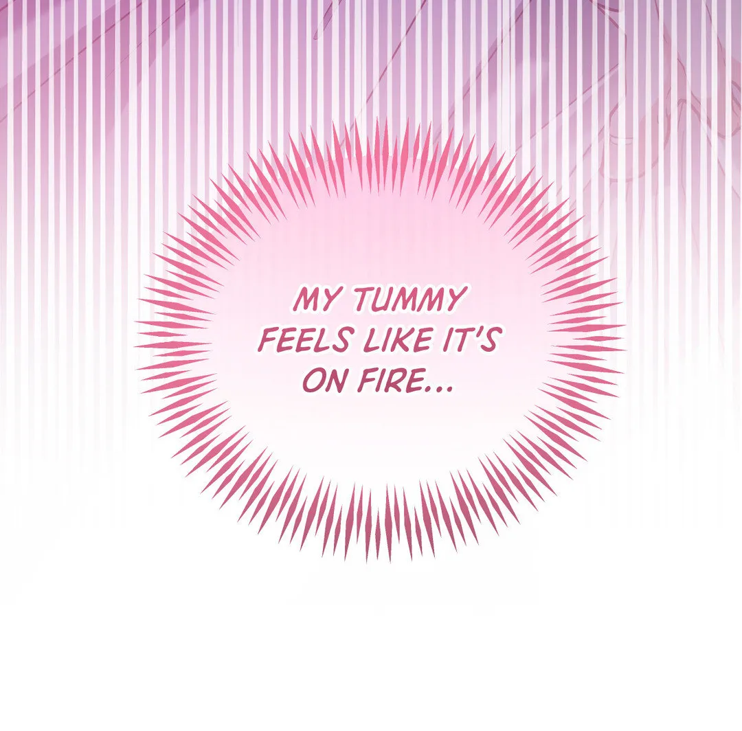 Chapter 2 - Image 99