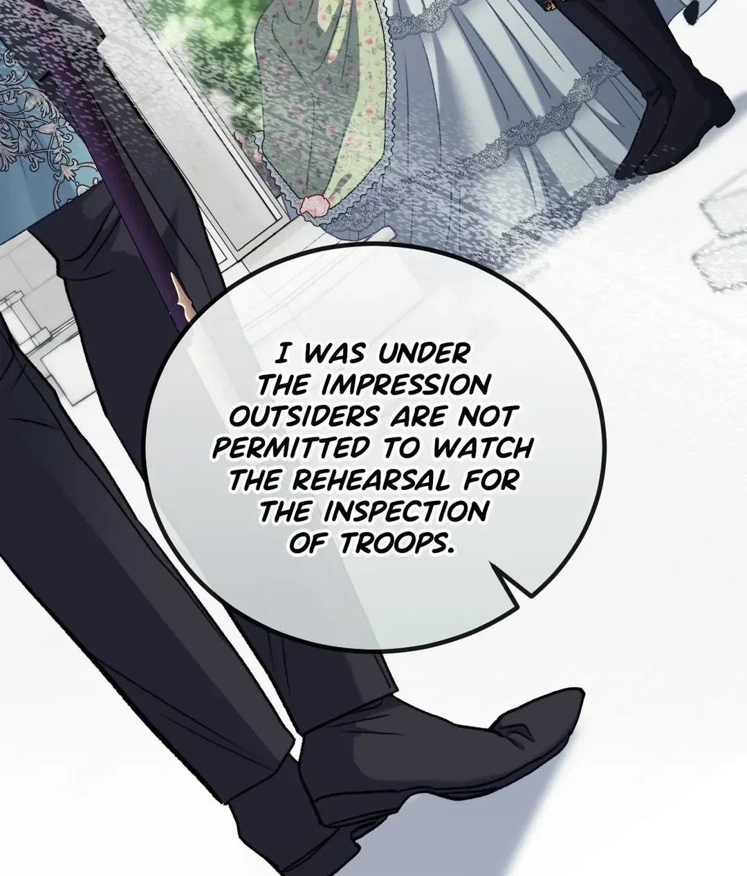 Chapter 20 - Image 118