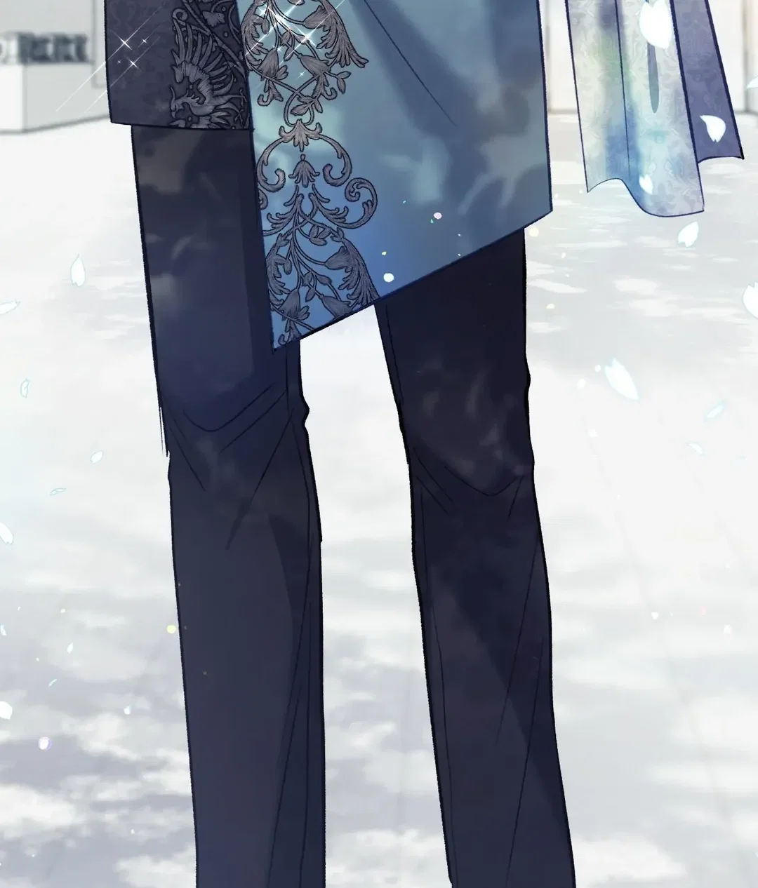 Chapter 20 - Image 122