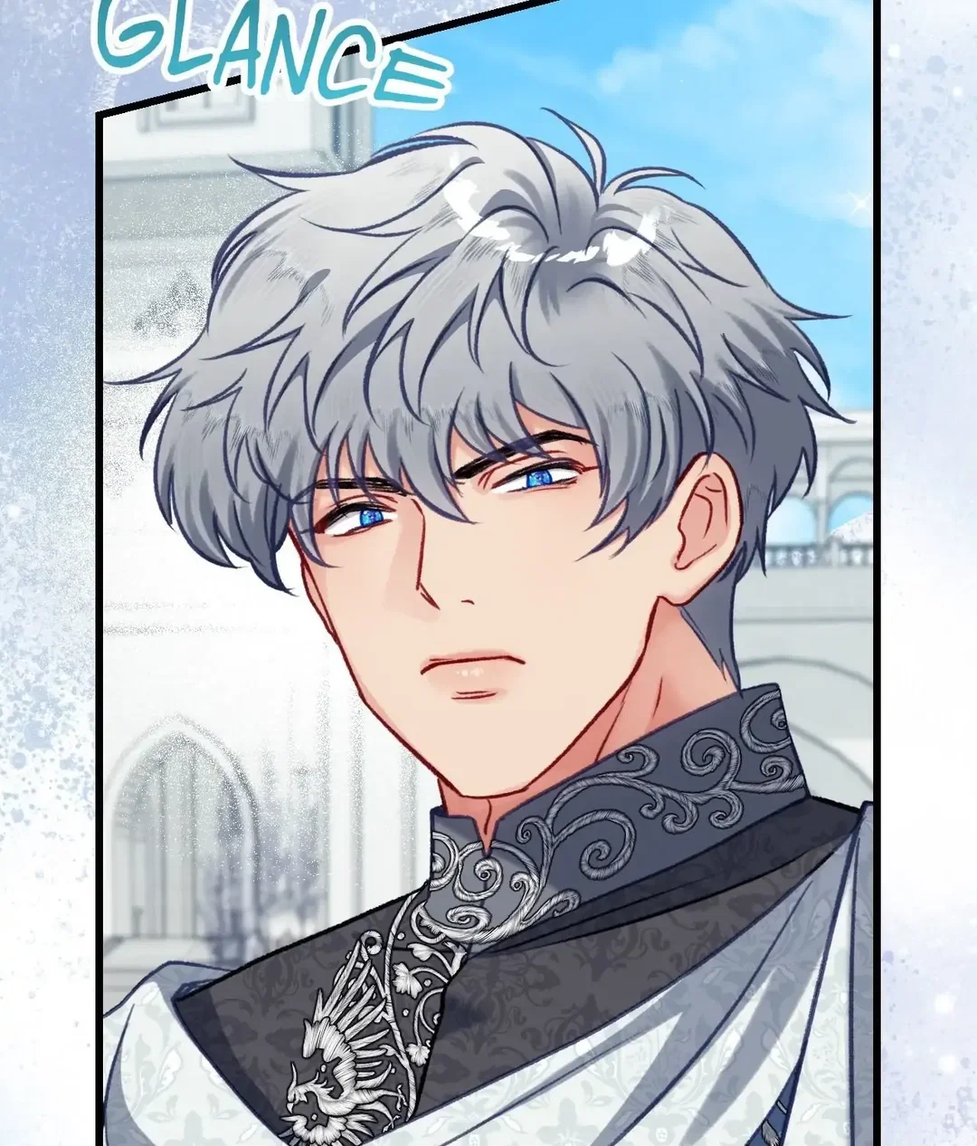 Chapter 20 - Image 130