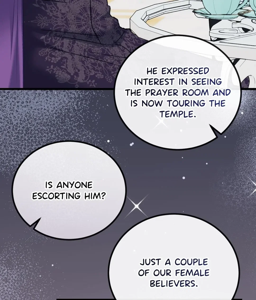 Chapter 20 - Image 15