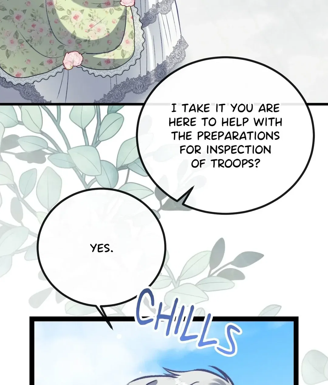 Chapter 21 - Image 10