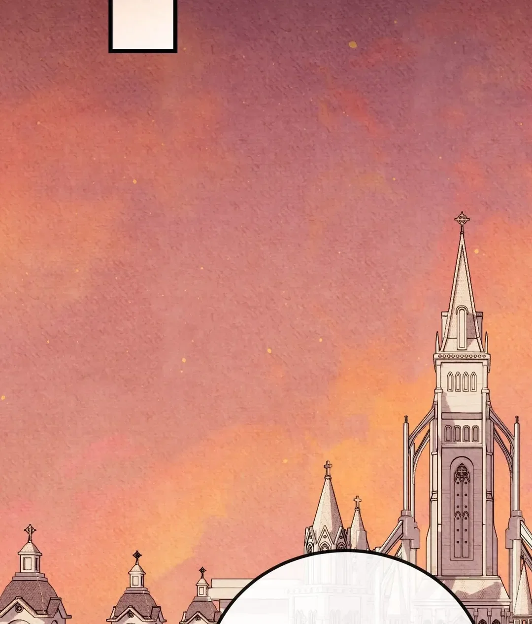 Chapter 21 - Image 100