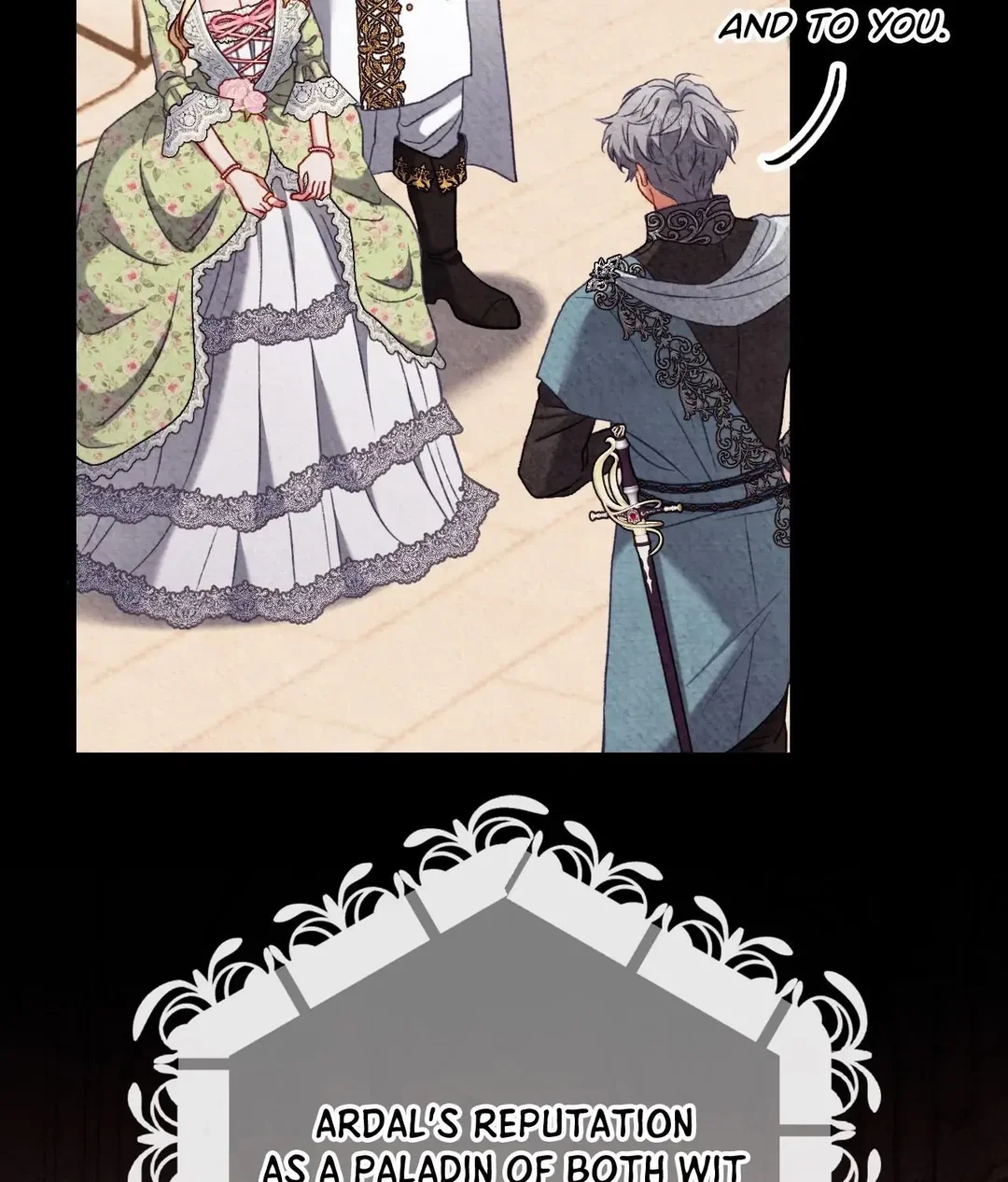 Chapter 21 - Image 102