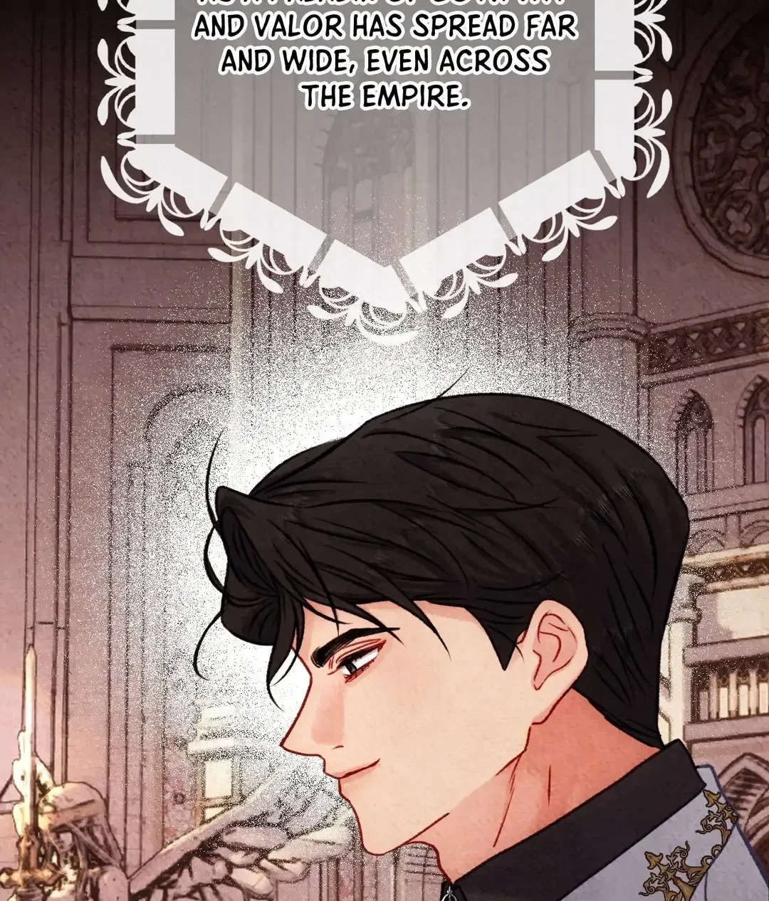 Chapter 21 - Image 103