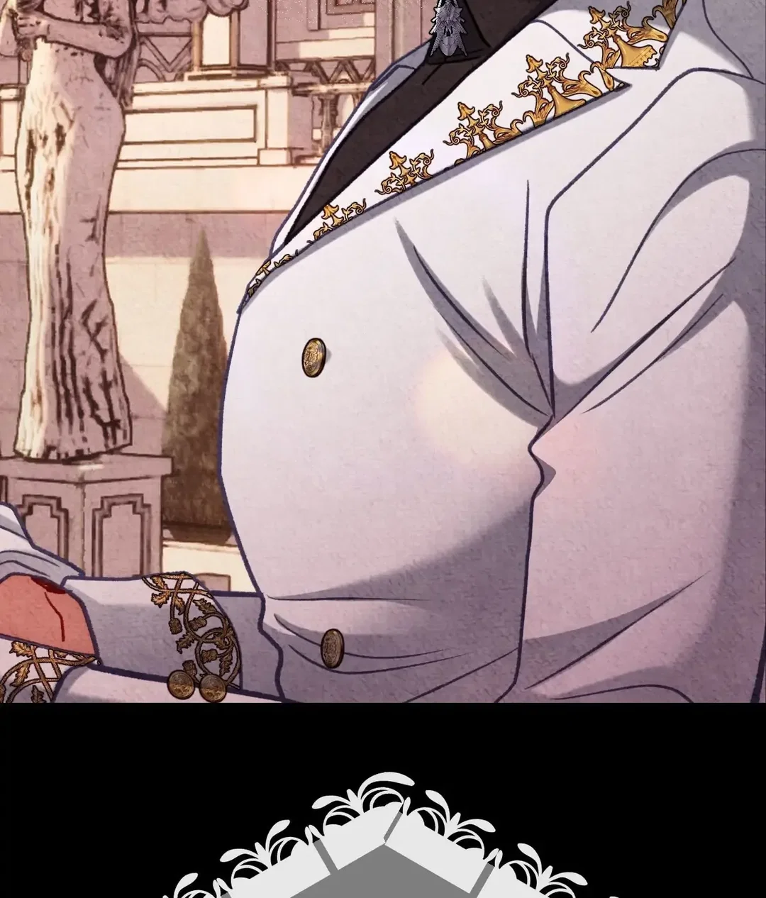 Chapter 21 - Image 104