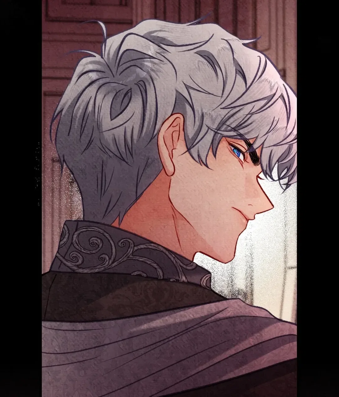 Chapter 21 - Image 110