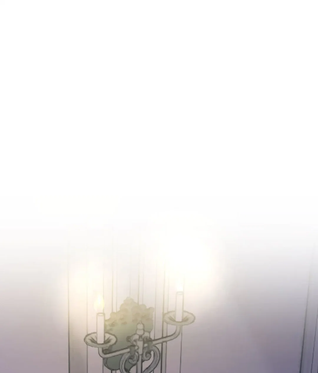 Chapter 21 - Image 112