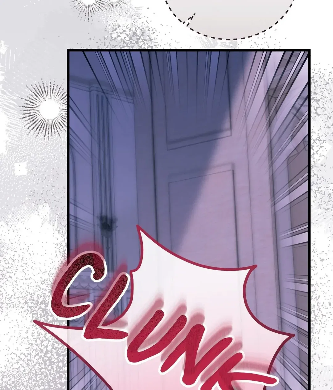 Chapter 21 - Image 116