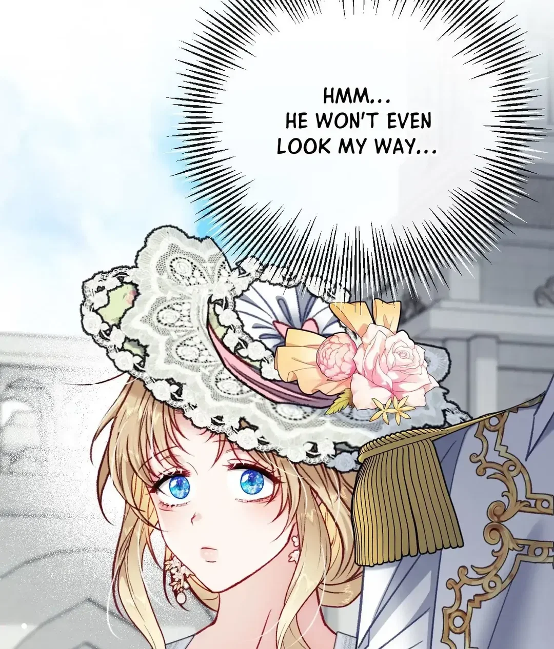 Chapter 21 - Image 12