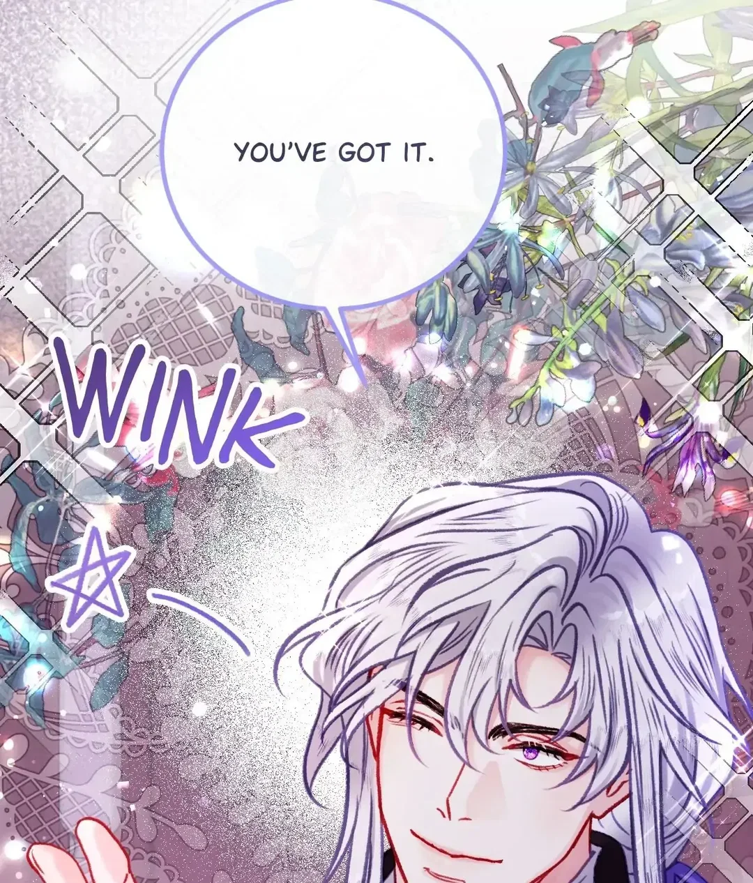 Chapter 21 - Image 121