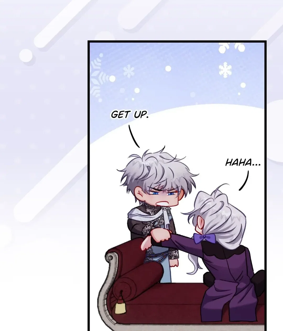 Chapter 21 - Image 124