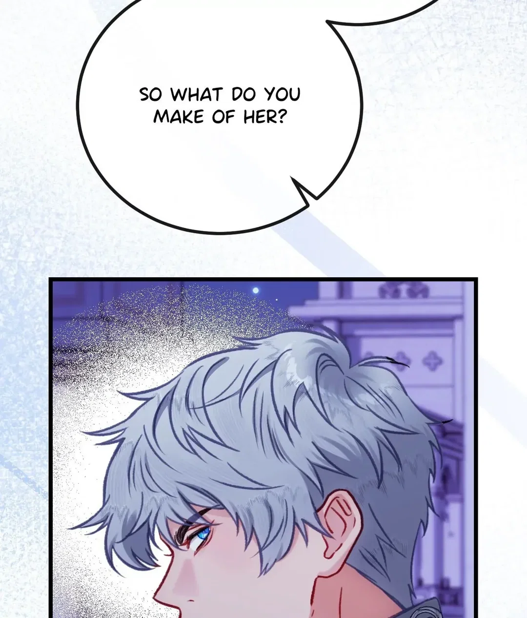 Chapter 21 - Image 129