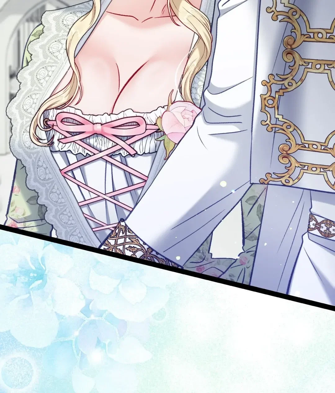 Chapter 21 - Image 13