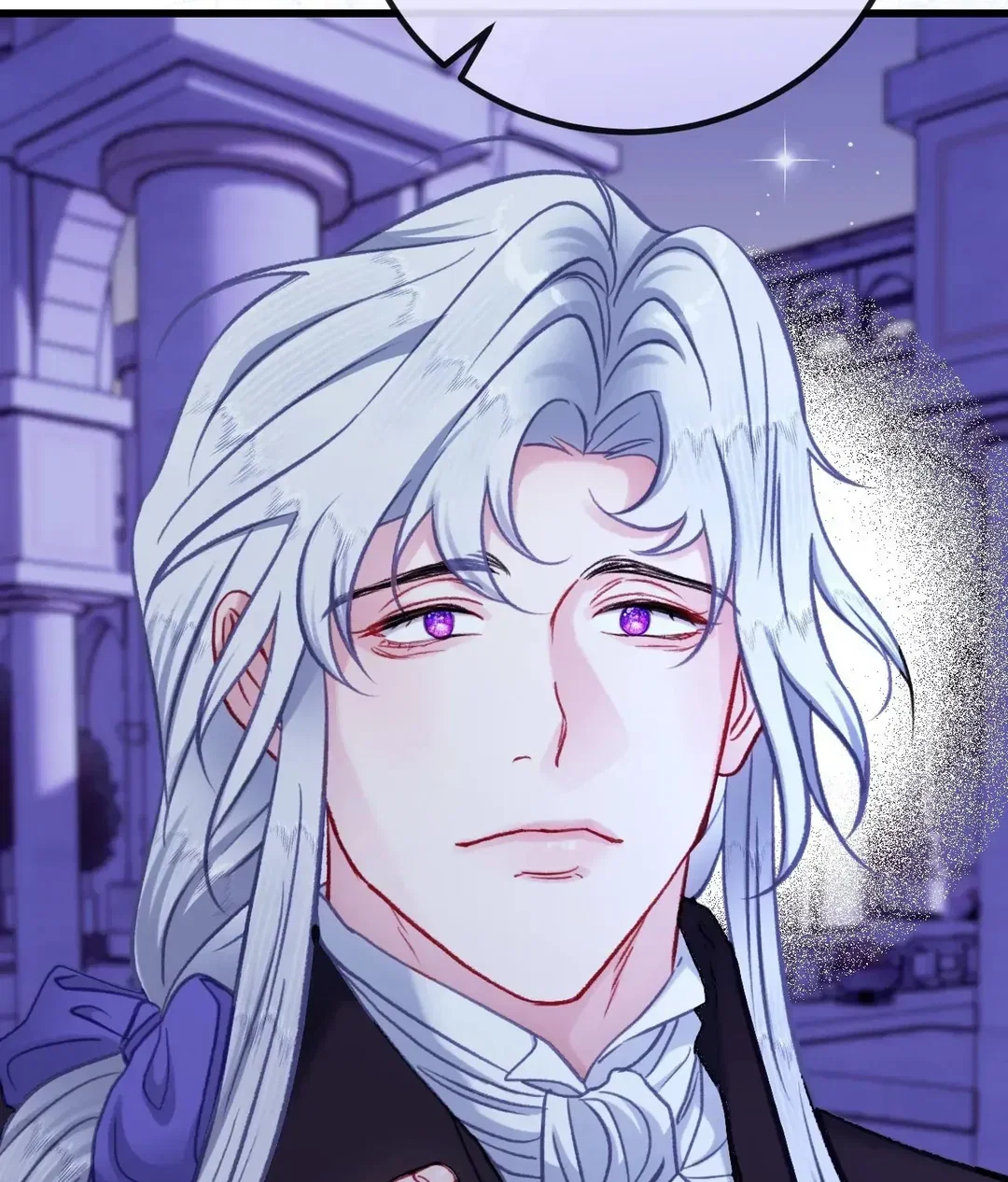 Chapter 21 - Image 131