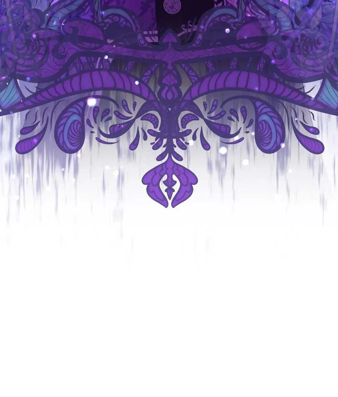 Chapter 21 - Image 136