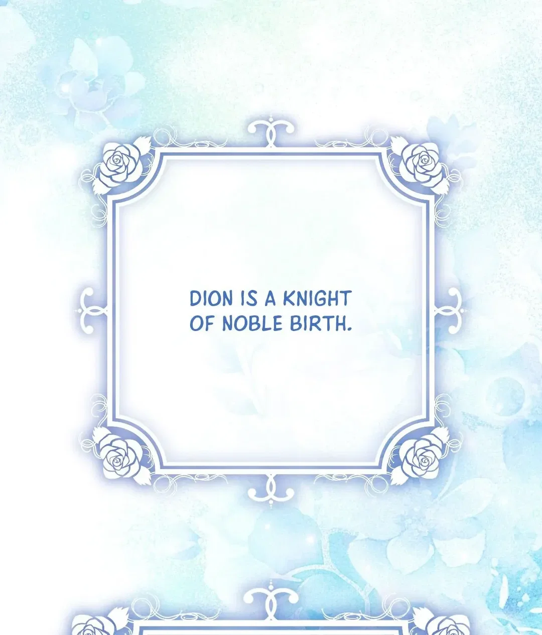 Chapter 21 - Image 14