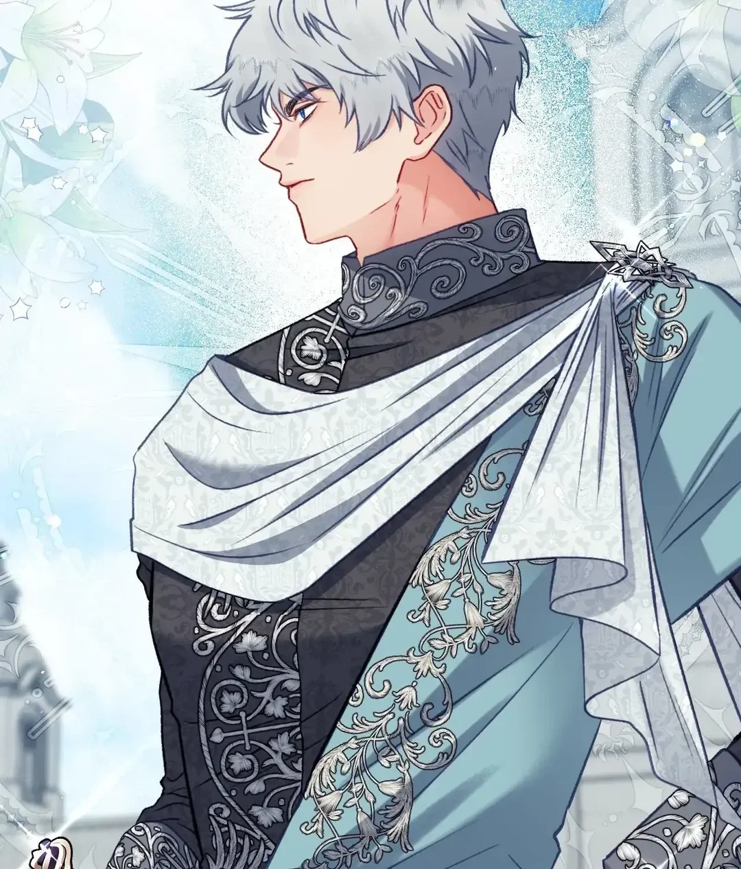 Chapter 21 - Image 16