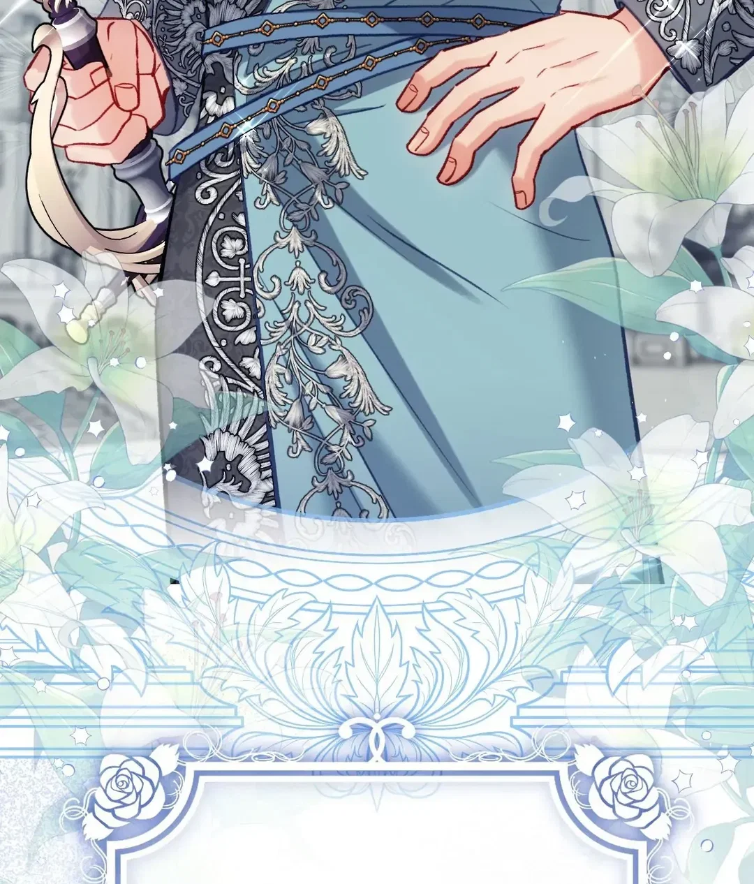 Chapter 21 - Image 17