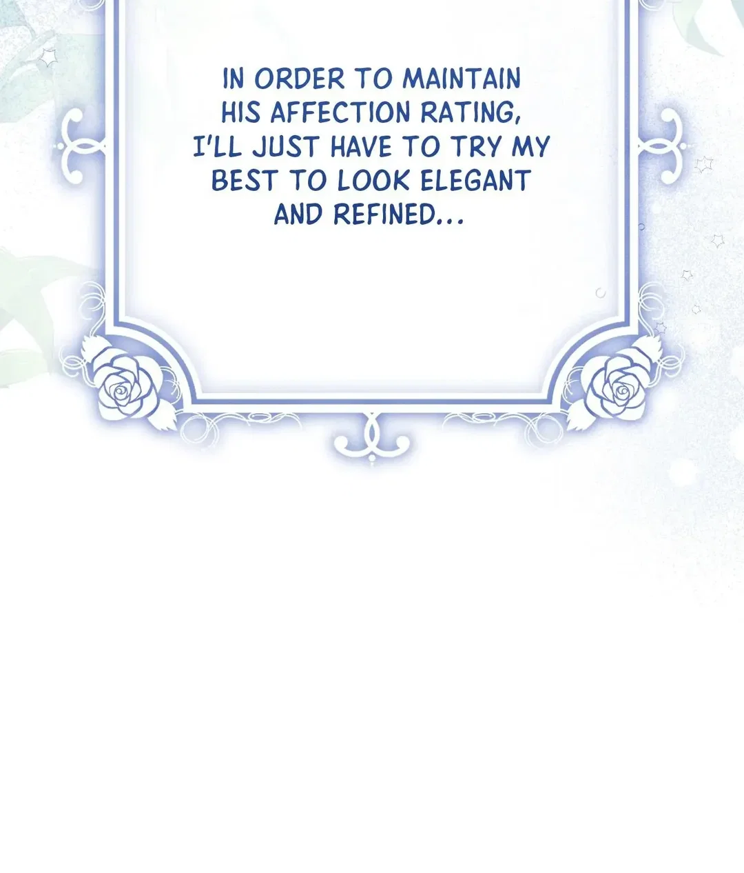 Chapter 21 - Image 18