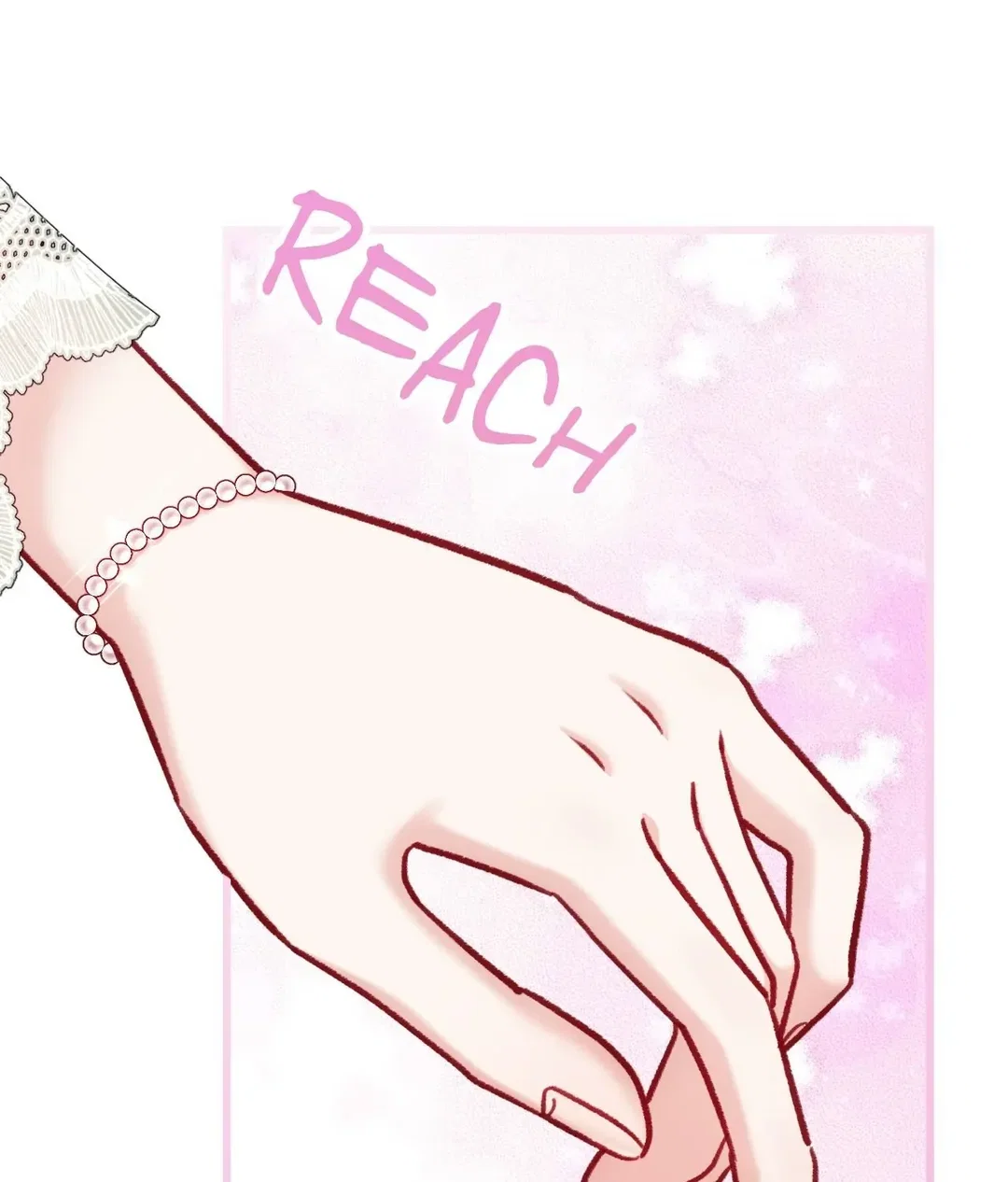 Chapter 21 - Image 19