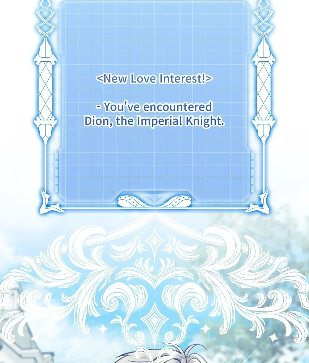 Chapter 21 - Image 2