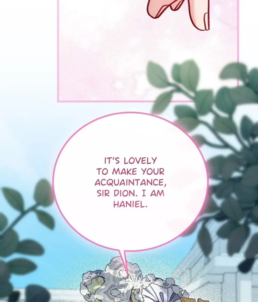 Chapter 21 - Image 20