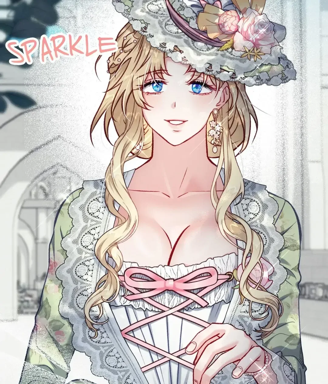 Chapter 21 - Image 21