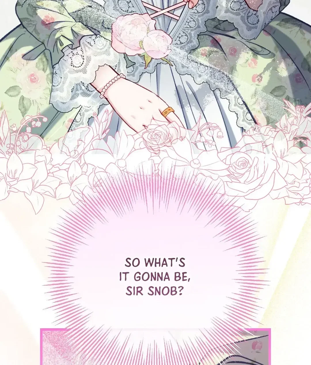 Chapter 21 - Image 22