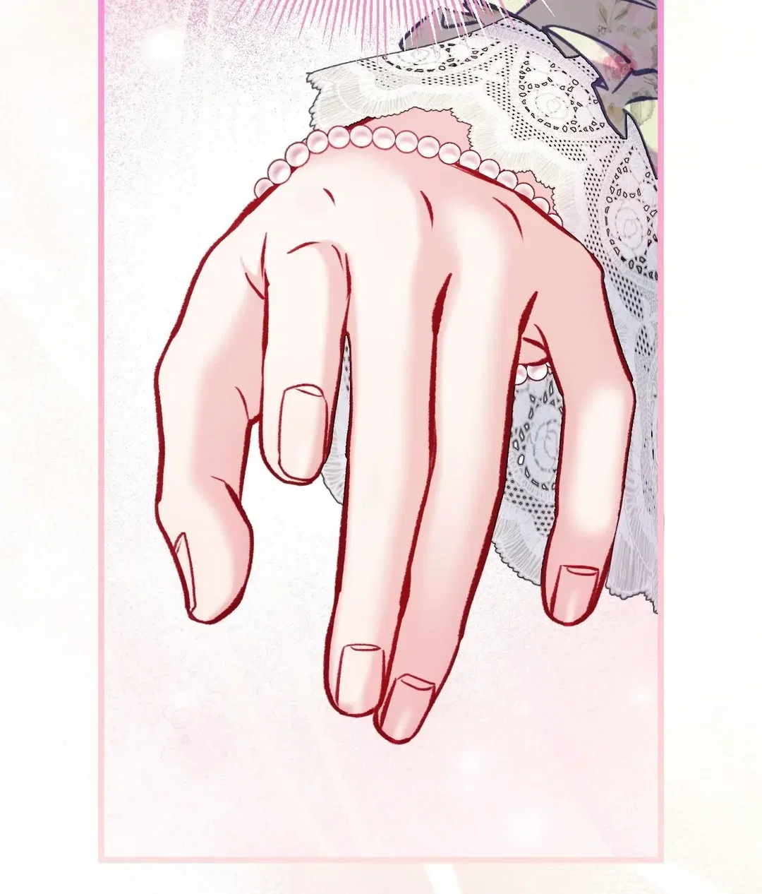 Chapter 21 - Image 23