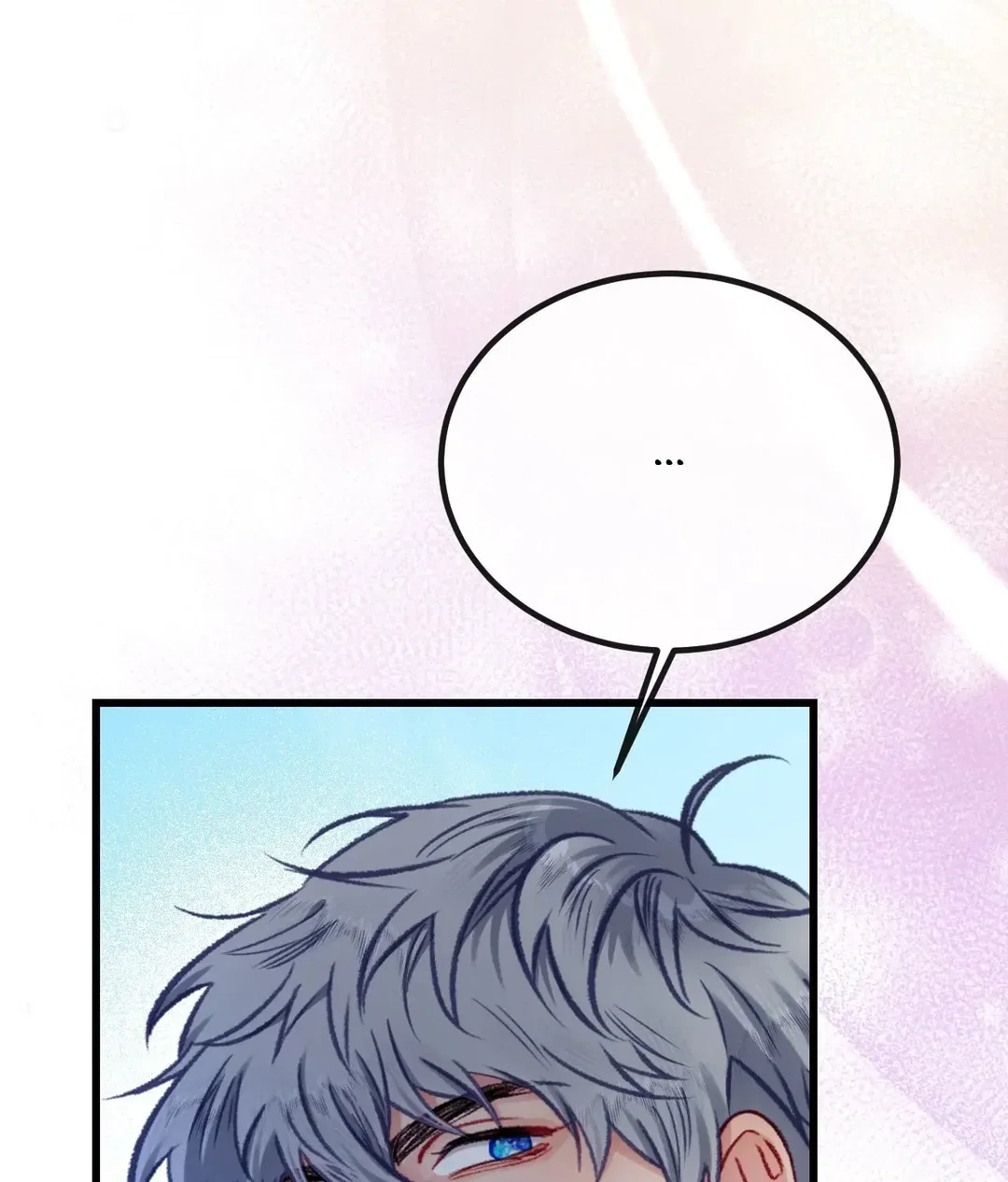 Chapter 21 - Image 24