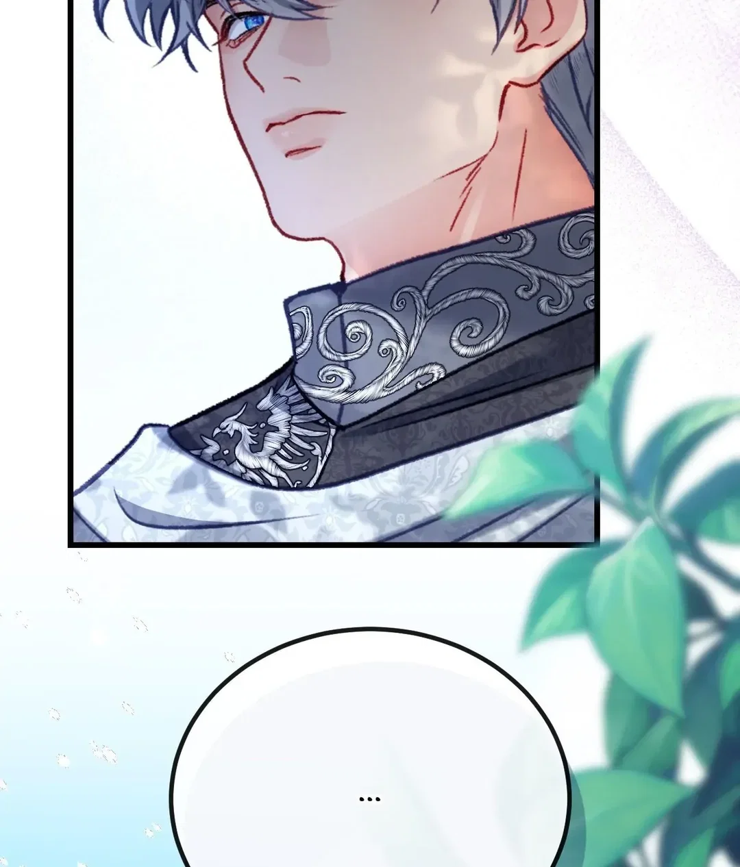 Chapter 21 - Image 25