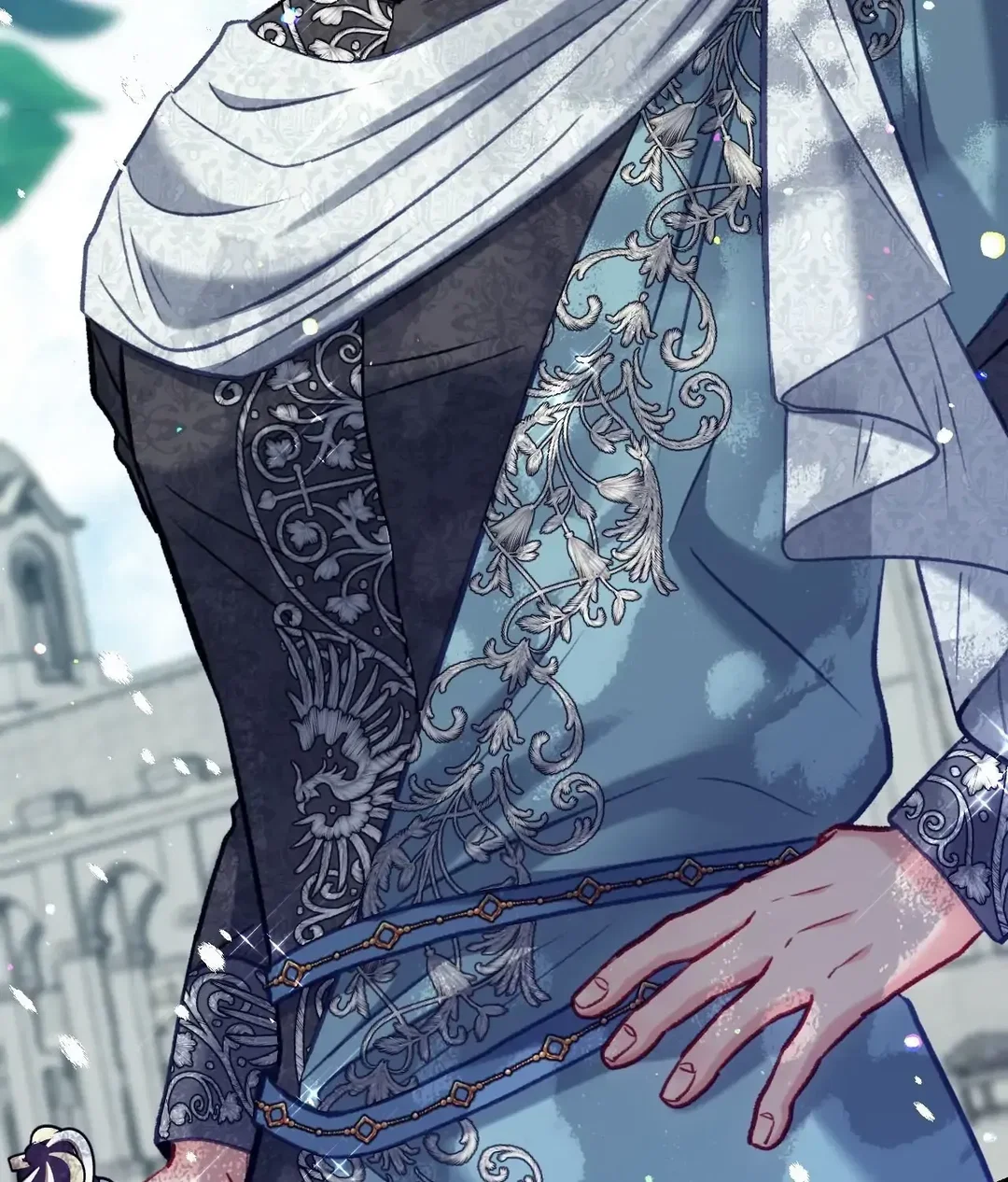 Chapter 21 - Image 27