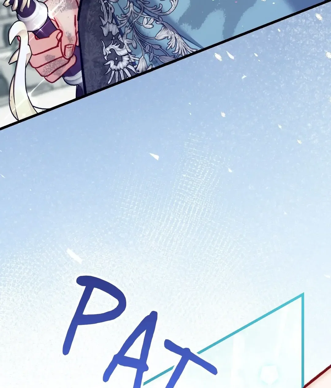 Chapter 21 - Image 28