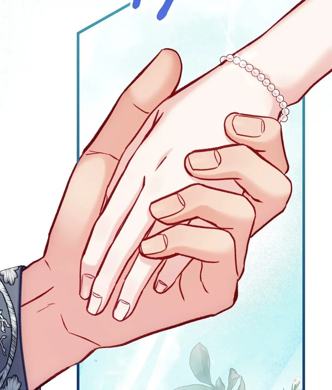 Chapter 21 - Image 29