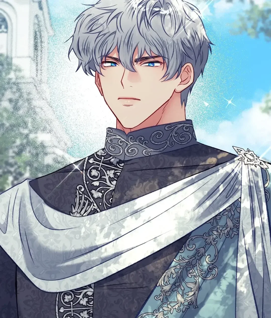 Chapter 21 - Image 3