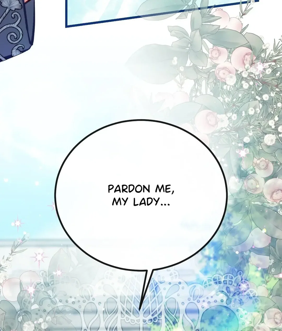 Chapter 21 - Image 30