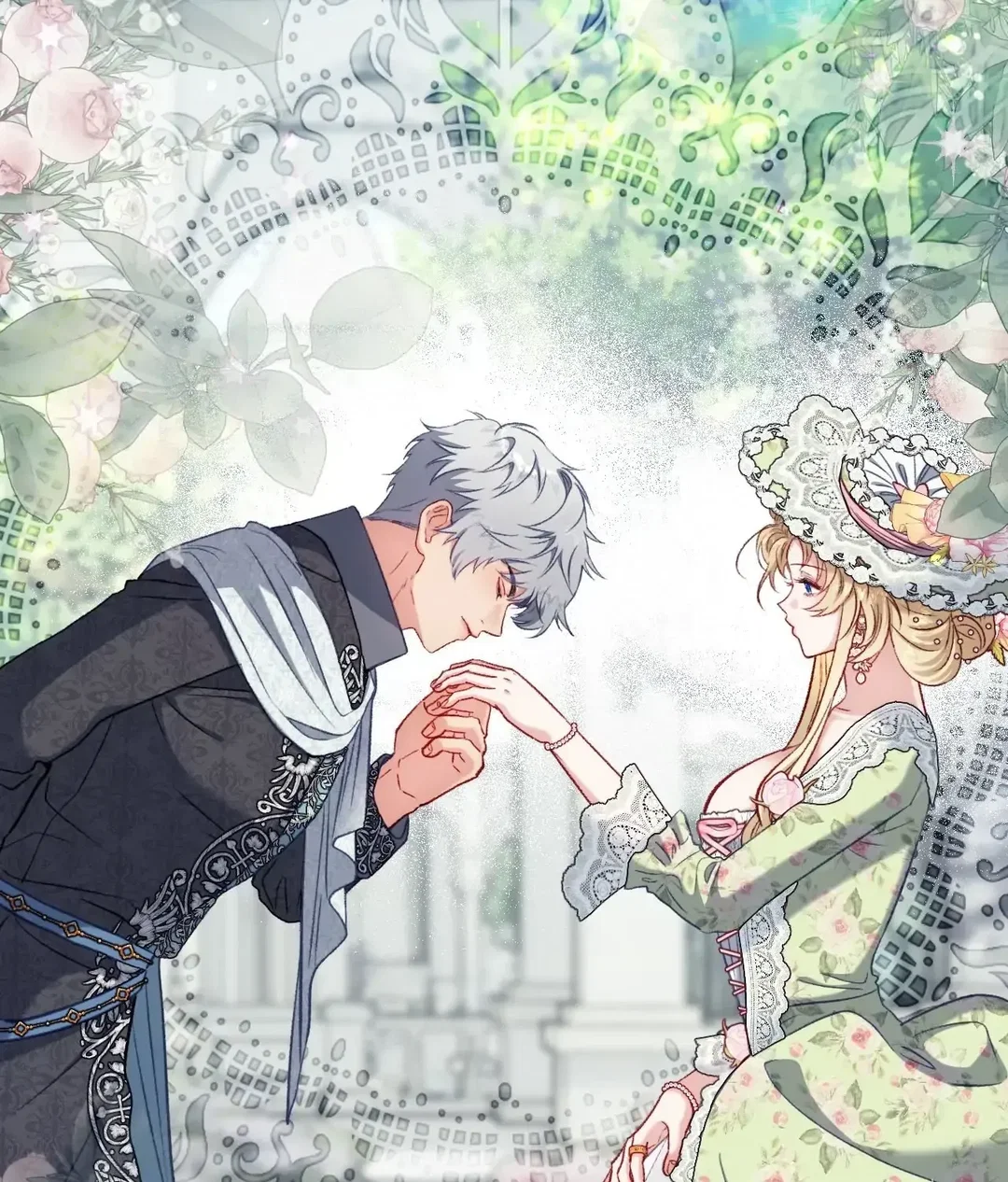 Chapter 21 - Image 31