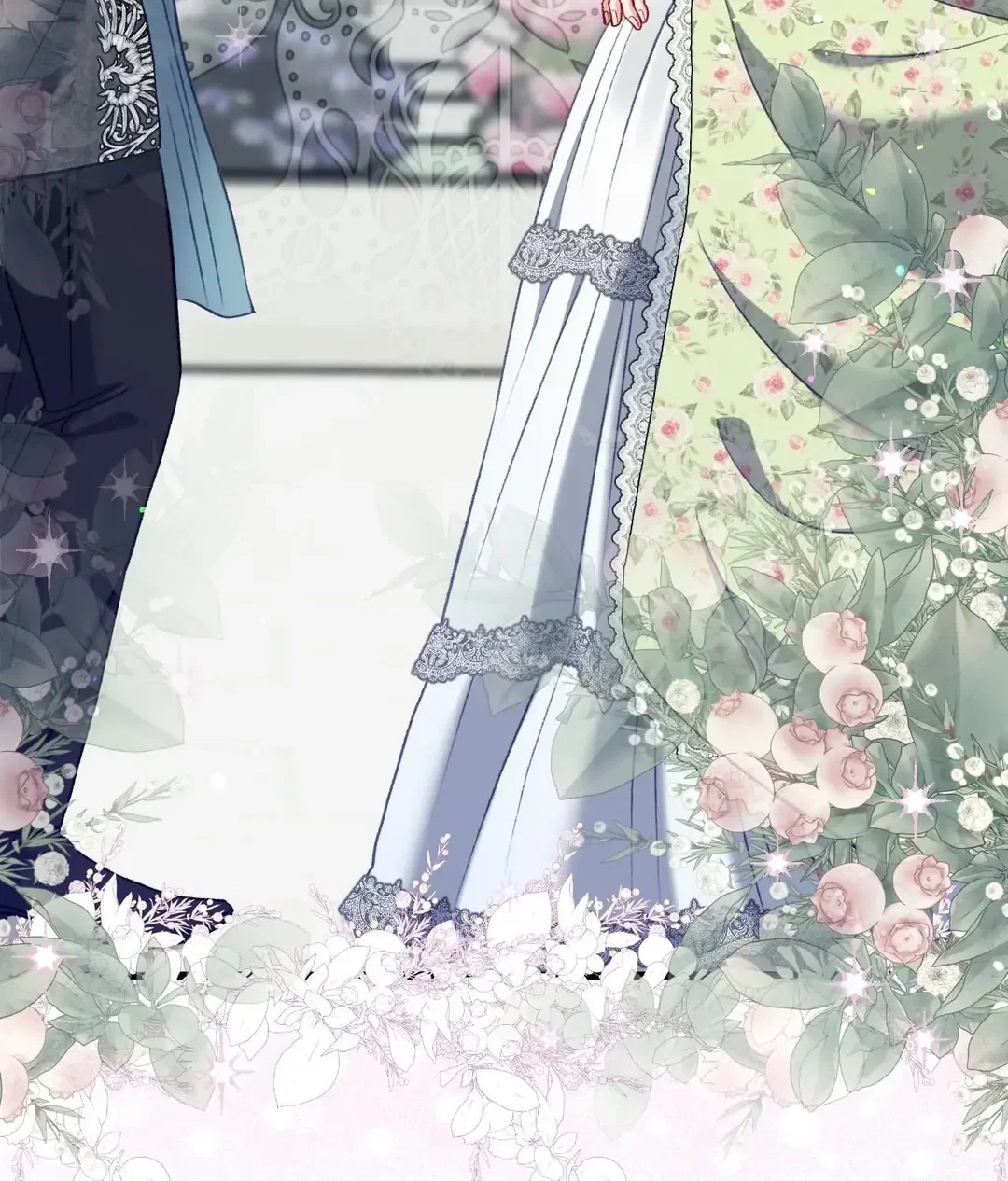 Chapter 21 - Image 32