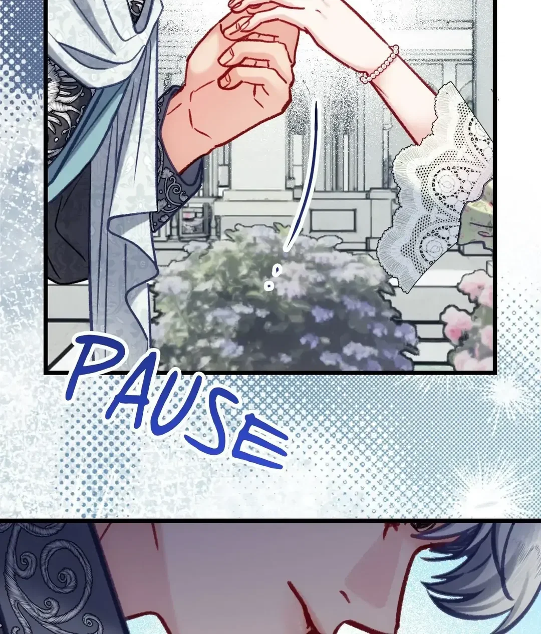 Chapter 21 - Image 34