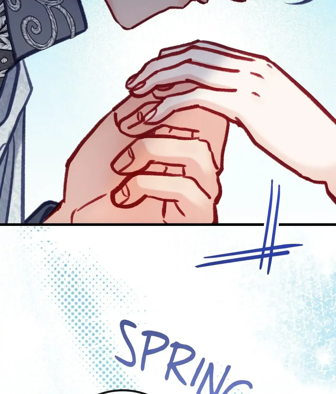 Chapter 21 - Image 35